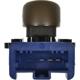 Purchase Top-Quality Power Door Lock Switch by BLUE STREAK (HYGRADE MOTOR) - PDS213 pa4
