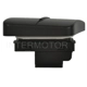 Purchase Top-Quality Power Door Lock Switch by BLUE STREAK (HYGRADE MOTOR) - PDS216 pa2