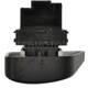 Purchase Top-Quality Power Door Lock Switch by BLUE STREAK (HYGRADE MOTOR) - PDS216 pa3