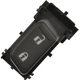 Purchase Top-Quality Power Door Lock Switch by BLUE STREAK (HYGRADE MOTOR) - PDS222 pa1