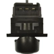 Purchase Top-Quality Power Door Lock Switch by BLUE STREAK (HYGRADE MOTOR) - PDS234 pa3