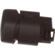 Purchase Top-Quality Power Door Lock Switch by BLUE STREAK (HYGRADE MOTOR) - PDS236 pa2