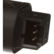 Purchase Top-Quality Power Door Lock Switch by BLUE STREAK (HYGRADE MOTOR) - PDS236 pa3