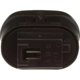 Purchase Top-Quality Power Door Lock Switch by BLUE STREAK (HYGRADE MOTOR) - PDS236 pa4