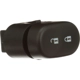 Purchase Top-Quality Power Door Lock Switch by BLUE STREAK (HYGRADE MOTOR) - PDS236 pa5