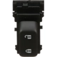 Purchase Top-Quality Power Door Lock Switch by BLUE STREAK (HYGRADE MOTOR) - PDS237 pa1