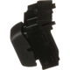 Purchase Top-Quality Power Door Lock Switch by BLUE STREAK (HYGRADE MOTOR) - PDS237 pa2