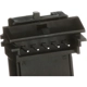 Purchase Top-Quality Power Door Lock Switch by BLUE STREAK (HYGRADE MOTOR) - PDS237 pa3