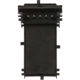 Purchase Top-Quality Power Door Lock Switch by BLUE STREAK (HYGRADE MOTOR) - PDS237 pa4