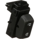 Purchase Top-Quality Power Door Lock Switch by BLUE STREAK (HYGRADE MOTOR) - PDS237 pa5
