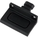 Purchase Top-Quality Power Door Lock Switch by BLUE STREAK (HYGRADE MOTOR) - PDS238 pa1