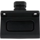 Purchase Top-Quality Power Door Lock Switch by BLUE STREAK (HYGRADE MOTOR) - PDS238 pa2