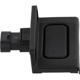 Purchase Top-Quality Power Door Lock Switch by BLUE STREAK (HYGRADE MOTOR) - PDS238 pa3