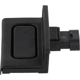 Purchase Top-Quality Power Door Lock Switch by BLUE STREAK (HYGRADE MOTOR) - PDS238 pa4