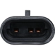 Purchase Top-Quality Power Door Lock Switch by BLUE STREAK (HYGRADE MOTOR) - PDS238 pa5