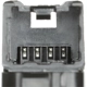 Purchase Top-Quality BLUE STREAK (HYGRADE MOTOR) - PDS239 - Door Lock Switch pa4