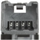 Purchase Top-Quality BLUE STREAK (HYGRADE MOTOR) - PDS241 - Door Lock Switch pa4