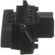 Purchase Top-Quality BLUE STREAK (HYGRADE MOTOR) - PDS242 - Door Lock Position Switch pa5