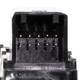 Purchase Top-Quality BLUE STREAK (HYGRADE MOTOR) - PDS242 - Door Lock Position Switch pa7