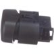 Purchase Top-Quality Power Door Lock Switch by BLUE STREAK (HYGRADE MOTOR) - PDS246 pa2