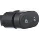 Purchase Top-Quality Power Door Lock Switch by BLUE STREAK (HYGRADE MOTOR) - PDS246 pa3