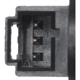 Purchase Top-Quality Power Door Lock Switch by BLUE STREAK (HYGRADE MOTOR) - PDS246 pa4