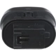 Purchase Top-Quality Power Door Lock Switch by BLUE STREAK (HYGRADE MOTOR) - PDS246 pa5