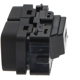 Purchase Top-Quality BLUE STREAK (HYGRADE MOTOR) - PDS247 - Power Door Lock Switch pa3