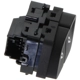 Purchase Top-Quality BLUE STREAK (HYGRADE MOTOR) - PDS248 - Power Door Lock Switch pa1