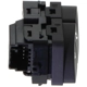 Purchase Top-Quality BLUE STREAK (HYGRADE MOTOR) - PDS248 - Power Door Lock Switch pa4