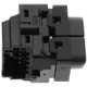 Purchase Top-Quality BLUE STREAK (HYGRADE MOTOR) - PDS249 - Power Door Lock Switch pa3