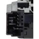 Purchase Top-Quality BLUE STREAK (HYGRADE MOTOR) - PDS249 - Power Door Lock Switch pa5