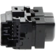 Purchase Top-Quality BLUE STREAK (HYGRADE MOTOR) - PDS249 - Power Door Lock Switch pa6