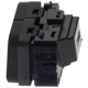 Purchase Top-Quality BLUE STREAK (HYGRADE MOTOR) - PDS249 - Power Door Lock Switch pa7