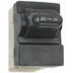 Purchase Top-Quality Interrupteur de verrouillage de porte électrique de BLUE STREAK (HYGRADE MOTOR) - DS1255 pa1