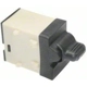 Purchase Top-Quality Interrupteur de verrouillage de porte électrique de BLUE STREAK (HYGRADE MOTOR) - DS1255 pa2
