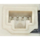 Purchase Top-Quality Interrupteur de verrouillage de porte électrique de BLUE STREAK (HYGRADE MOTOR) - DS1255 pa3