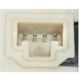 Purchase Top-Quality Interrupteur de verrouillage de porte électrique de BLUE STREAK (HYGRADE MOTOR) - DS1255 pa5