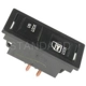 Purchase Top-Quality Interrupteur de verrouillage de porte électrique par BLUE STREAK (HYGRADE MOTOR) - DS1448 pa2