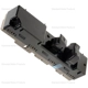 Purchase Top-Quality Power Door Lock Switch by BLUE STREAK (HYGRADE MOTOR) - DS1471 pa1