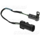 Purchase Top-Quality Power Door Lock Switch by BLUE STREAK (HYGRADE MOTOR) - DS1479 pa2