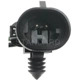 Purchase Top-Quality Power Door Lock Switch by BLUE STREAK (HYGRADE MOTOR) - DS1479 pa3