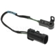 Purchase Top-Quality Power Door Lock Switch by BLUE STREAK (HYGRADE MOTOR) - DS1479 pa4