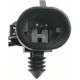 Purchase Top-Quality Power Door Lock Switch by BLUE STREAK (HYGRADE MOTOR) - DS1479 pa5