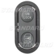 Purchase Top-Quality Power Door Lock Switch by BLUE STREAK (HYGRADE MOTOR) - DS1557 pa6