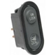 Purchase Top-Quality Power Door Lock Switch by BLUE STREAK (HYGRADE MOTOR) - DS1557 pa7