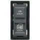 Purchase Top-Quality Power Door Lock Switch by BLUE STREAK (HYGRADE MOTOR) - DS1558 pa4