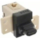 Purchase Top-Quality Interrupteur de verrouillage de porte électrique de BLUE STREAK (HYGRADE MOTOR) - DS1681 pa2