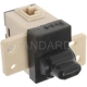 Purchase Top-Quality Interrupteur de verrouillage de porte électrique de BLUE STREAK (HYGRADE MOTOR) - DS1681 pa5