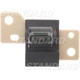 Purchase Top-Quality Interrupteur de verrouillage de porte électrique de BLUE STREAK (HYGRADE MOTOR) - DS1681 pa6